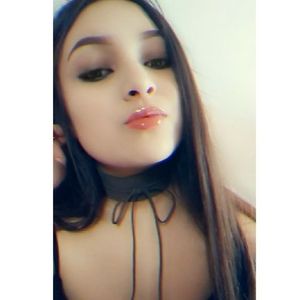 Meet your Posher, America